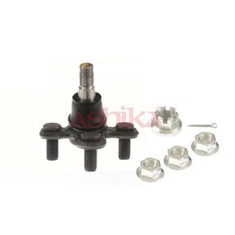 Rotule de suspension ASHIKA OEM 06510TBAA00 Rotule de suspension ASHIKA OEM 06510TBAA00