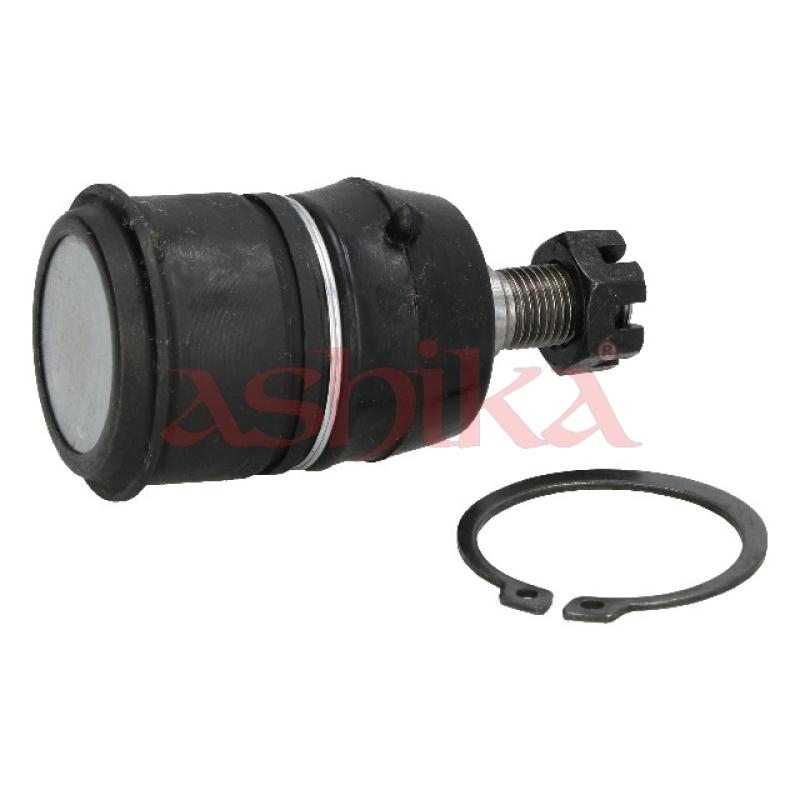 Rotule de suspension ASHIKA 73-04-416 - Visuel 1