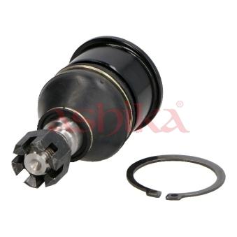 Rotule de suspension ASHIKA [73-04-499]