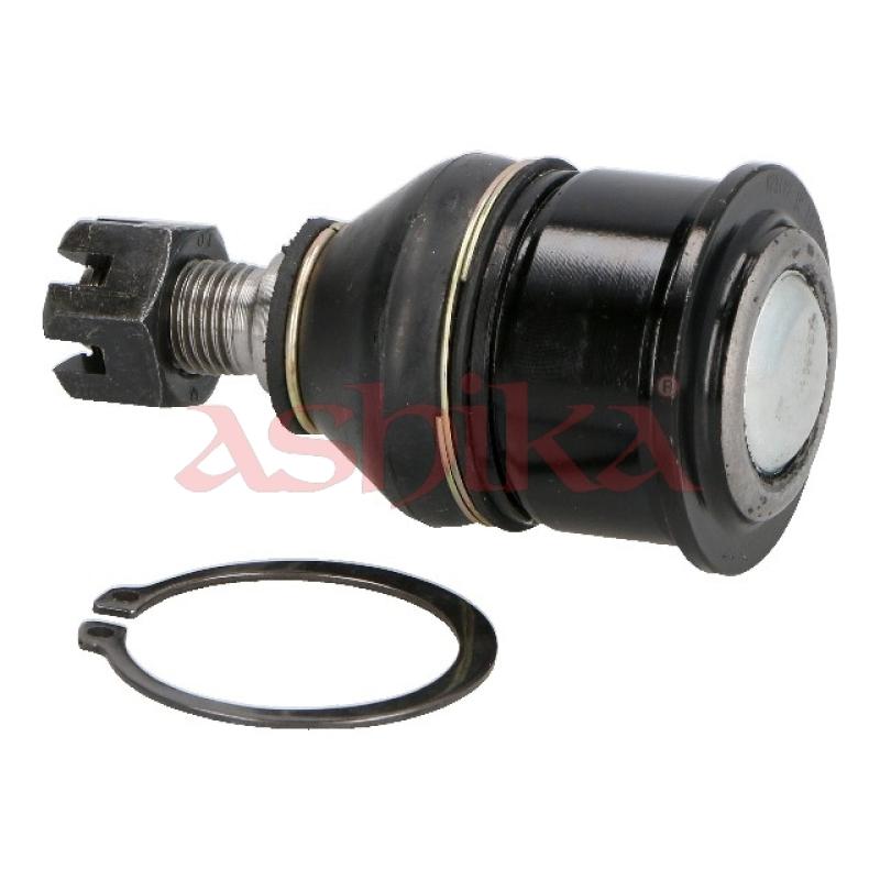 Rotule de suspension ASHIKA 73-04-499 - Visuel 1