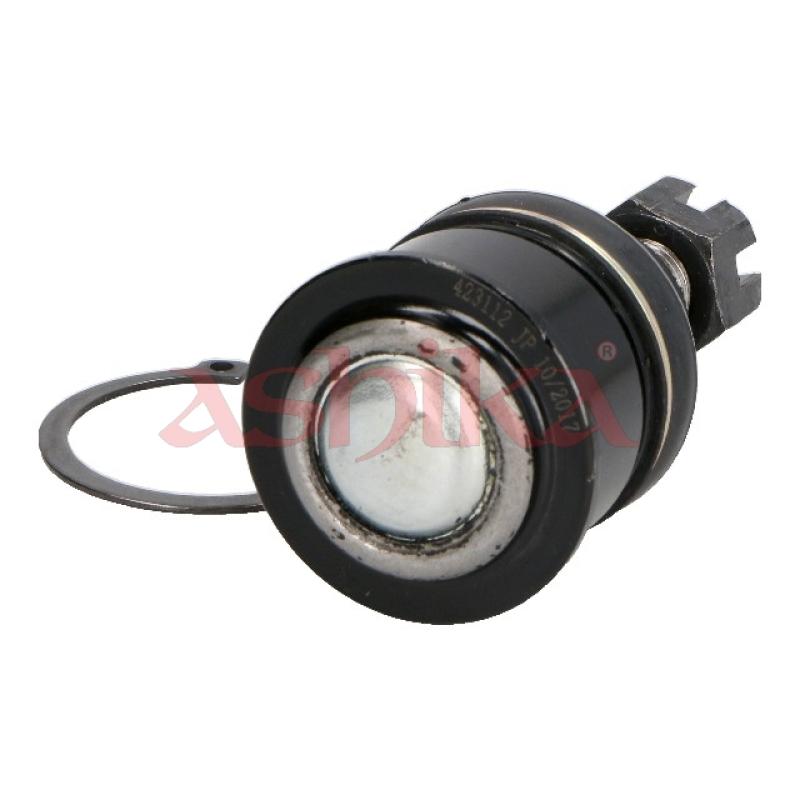 Rotule de suspension ASHIKA 73-04-499 - Visuel 2
