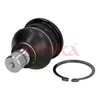 Rotule de suspension ASHIKA OEM MR916133
