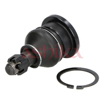 Rotule de suspension ASHIKA OEM MB112476