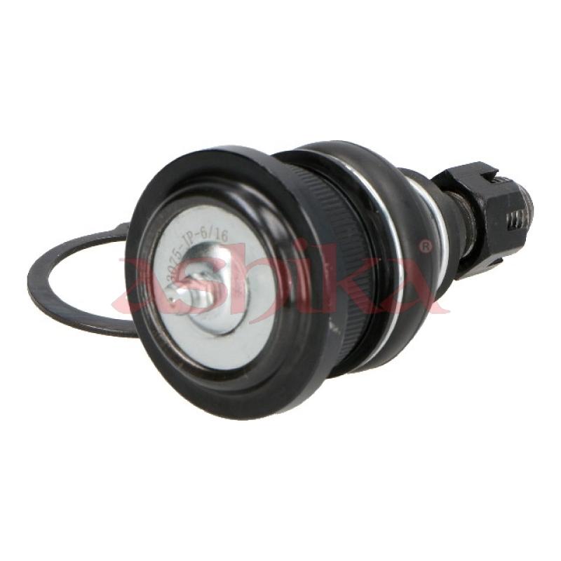 Rotule de suspension ASHIKA 73-05-503 - Visuel 2