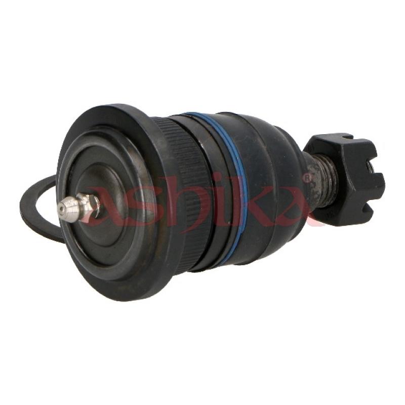 Rotule de suspension ASHIKA 73-05-504 - Visuel 2