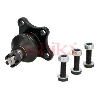 Rotule de suspension ASHIKA OEM MR241027