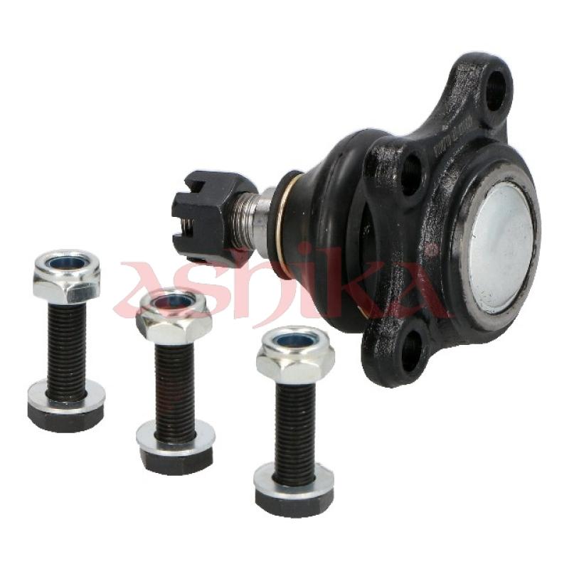 Rotule de suspension ASHIKA 73-05-505 - Visuel 1