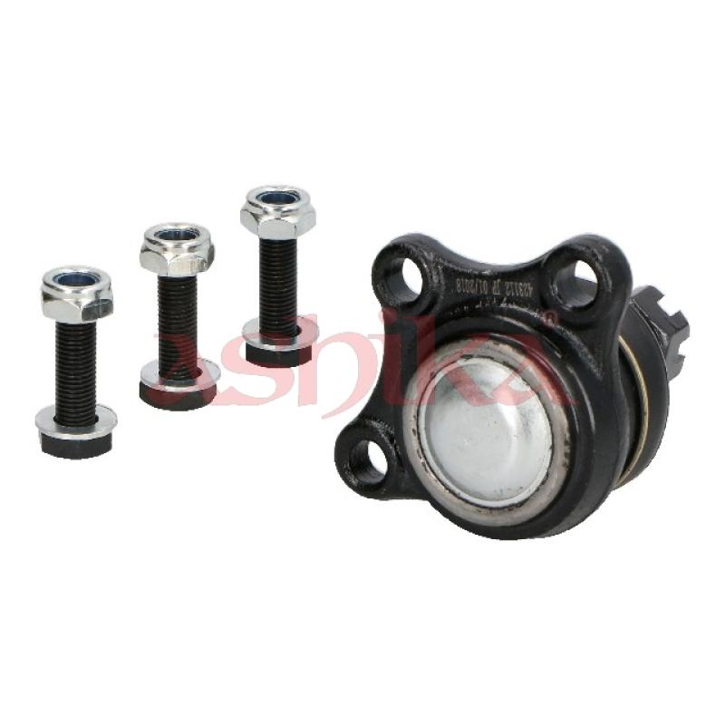 Rotule de suspension ASHIKA 73-05-505 - Visuel 2