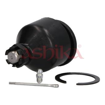 Rotule de suspension ASHIKA [73-05-508]