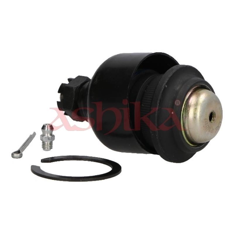 Rotule de suspension ASHIKA 73-05-508 - Visuel 1