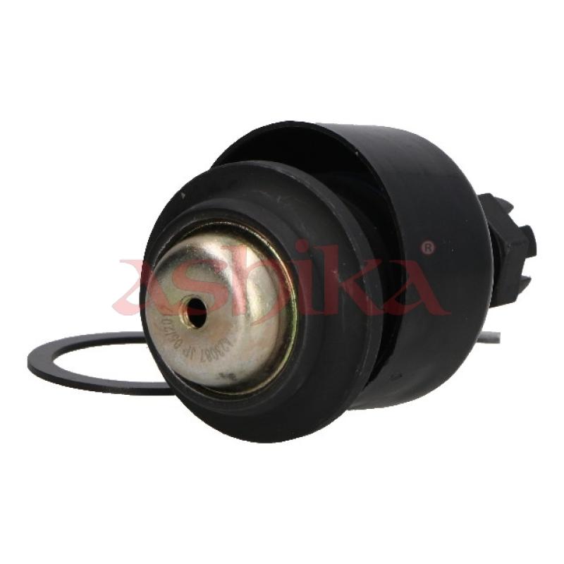Rotule de suspension ASHIKA 73-05-508 - Visuel 2