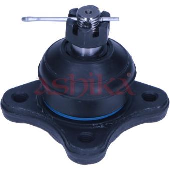 Rotule de suspension ASHIKA [73-05-509]