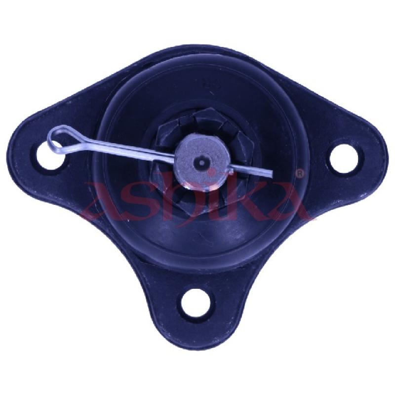 Rotule de suspension ASHIKA 73-05-509 - Visuel 1