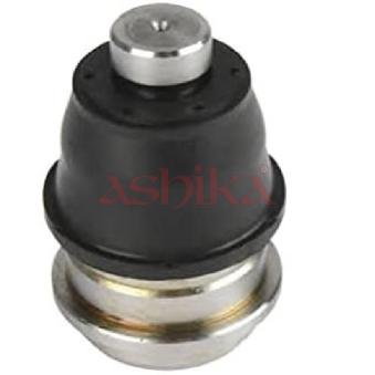 Rotule de suspension ASHIKA 73-05-511