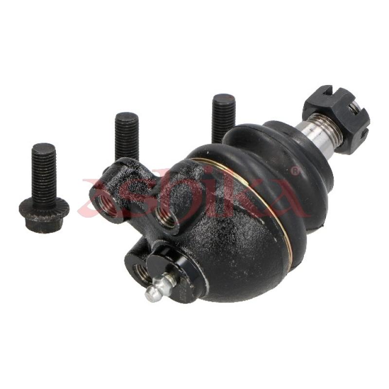 Rotule de suspension ASHIKA 73-05-513 - Visuel 2