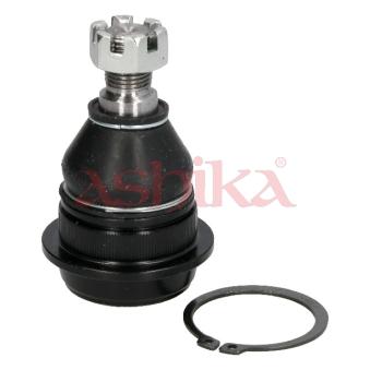 Rotule de suspension ASHIKA OEM 5452443000 Rotule de suspension ASHIKA OEM 5452443000
