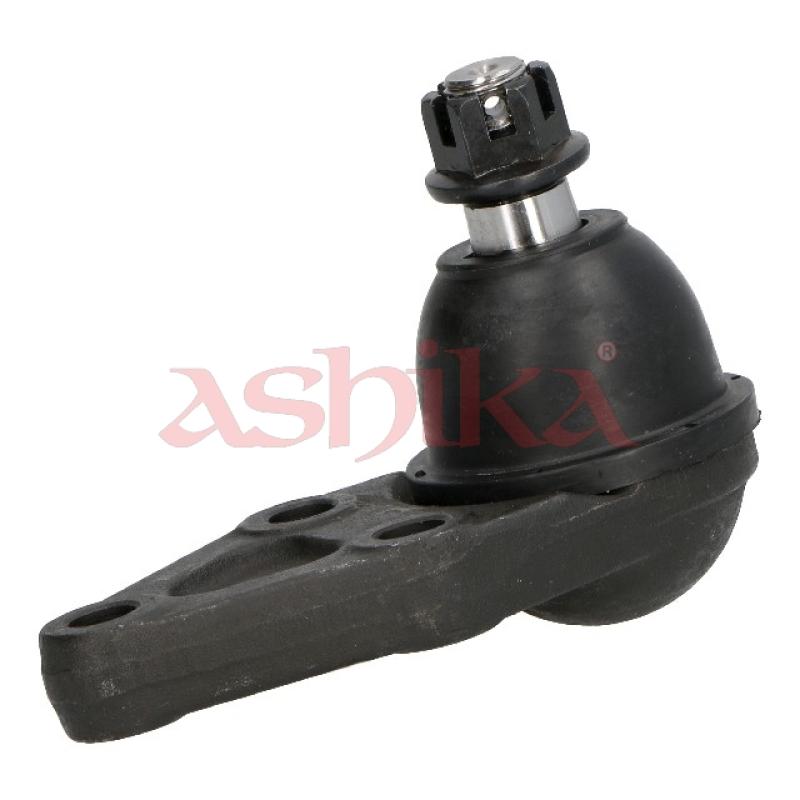 Rotule de suspension ASHIKA 73-05-521 - Visuel 1
