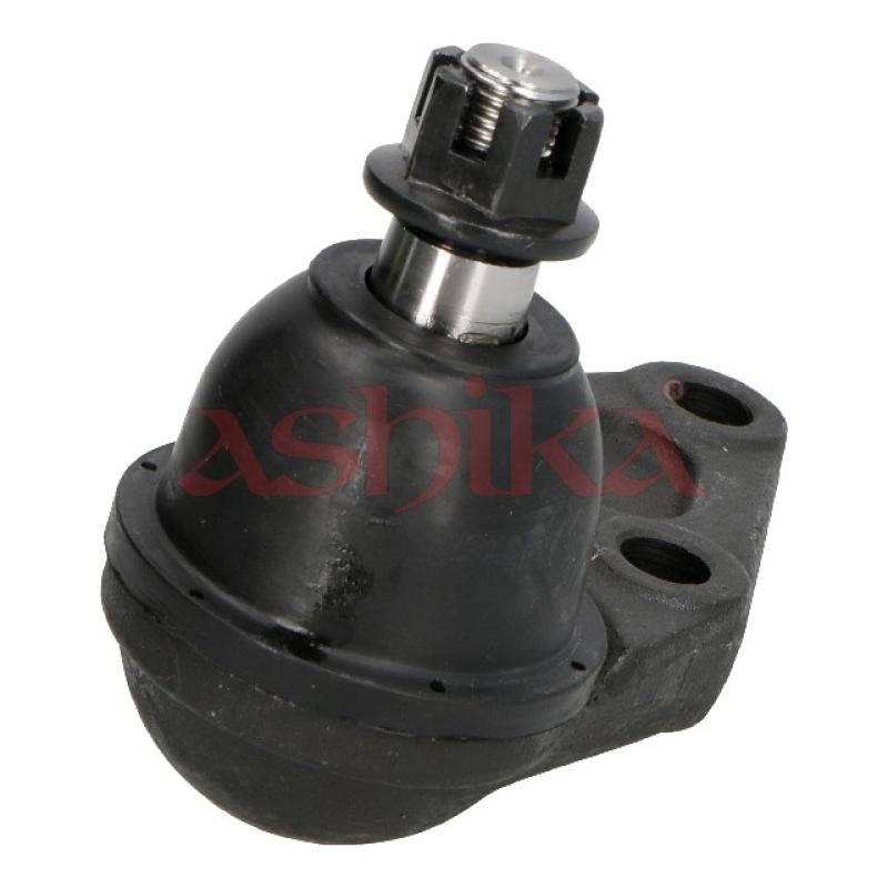 Rotule de suspension ASHIKA 73-05-521 - Visuel 2