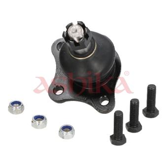 Rotule de suspension ASHIKA OEM MB860829