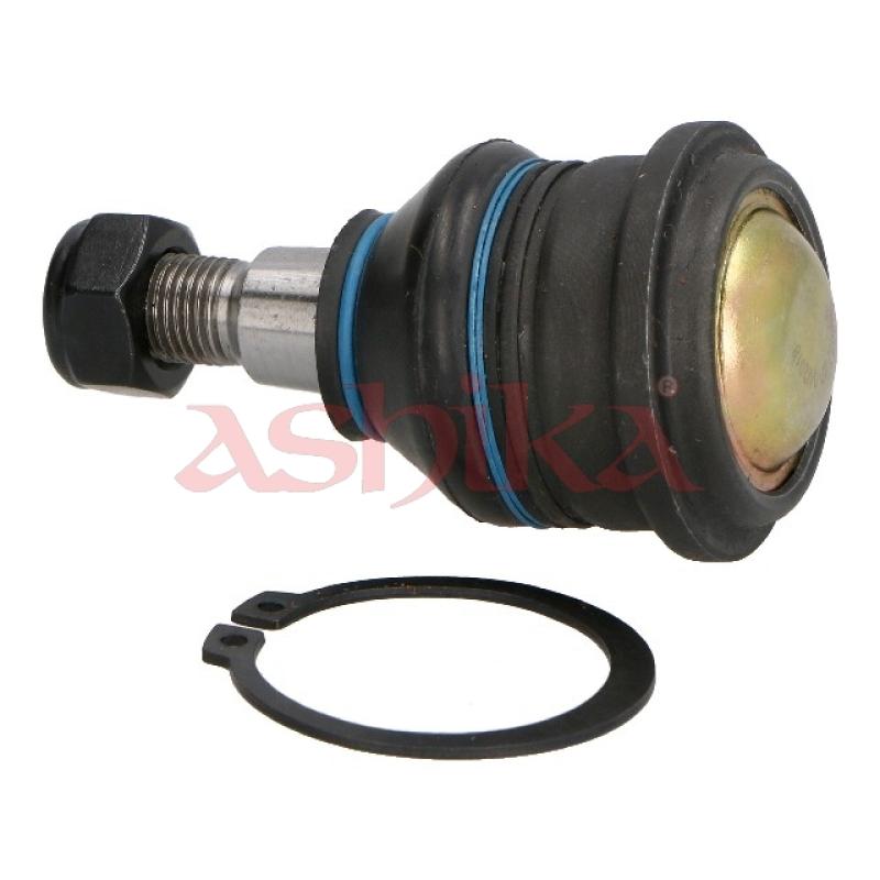 Rotule de suspension ASHIKA 73-05-524 - Visuel 1