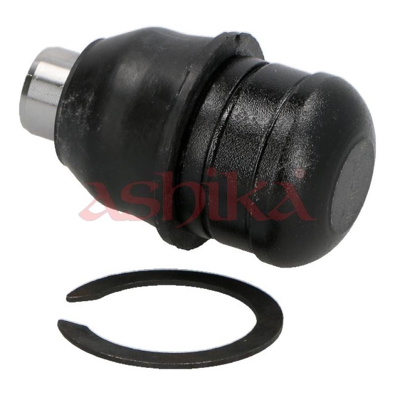 Rotule de suspension ASHIKA 73-05-528 - Visuel 1