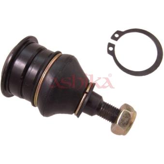 Rotule de suspension ASHIKA 73-05-529