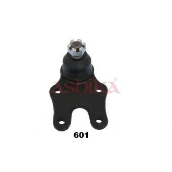 Rotule de suspension ASHIKA 73-06-601