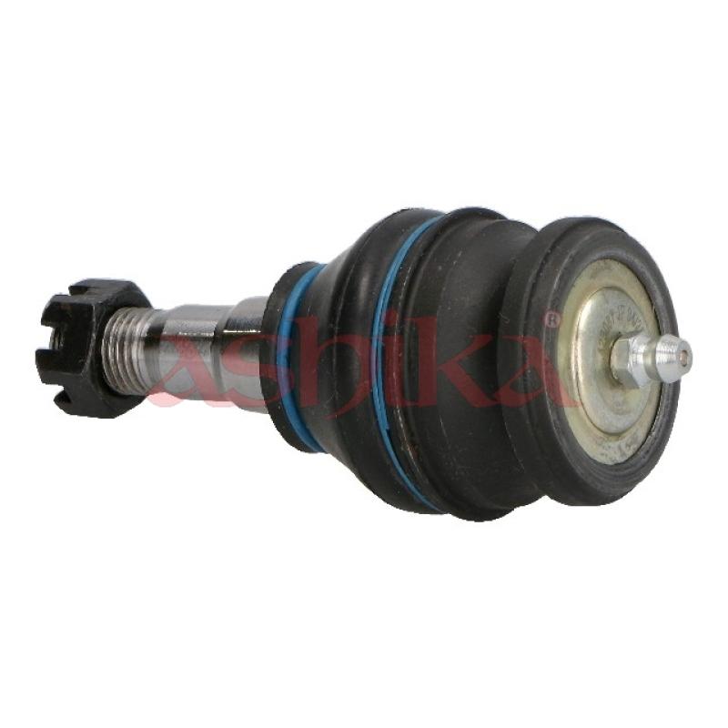 Rotule de suspension ASHIKA 73-07-799 - Visuel 1