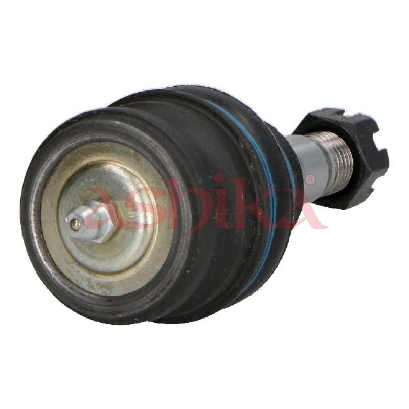Rotule de suspension ASHIKA 73-07-799 - Visuel 2