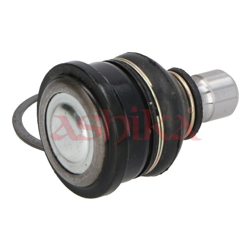 Rotule de suspension ASHIKA 73-08-800 - Visuel 1