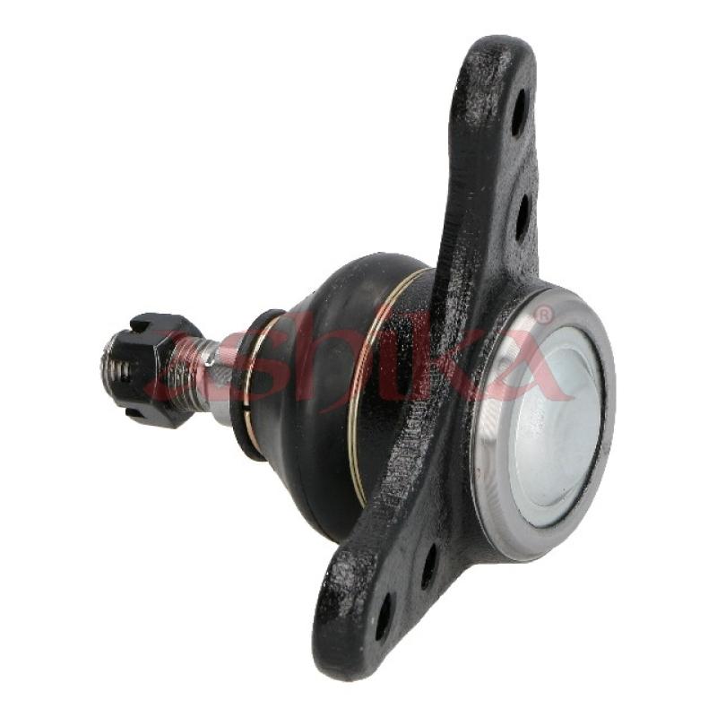 Rotule de suspension ASHIKA 73-09-906 - Visuel 1