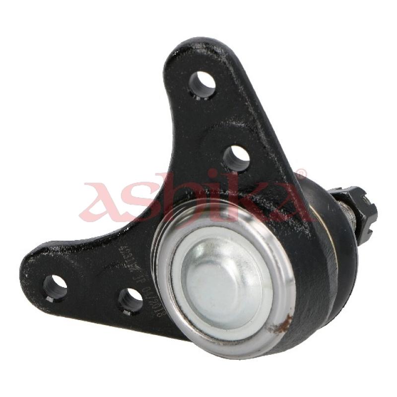 Rotule de suspension ASHIKA 73-09-906 - Visuel 2