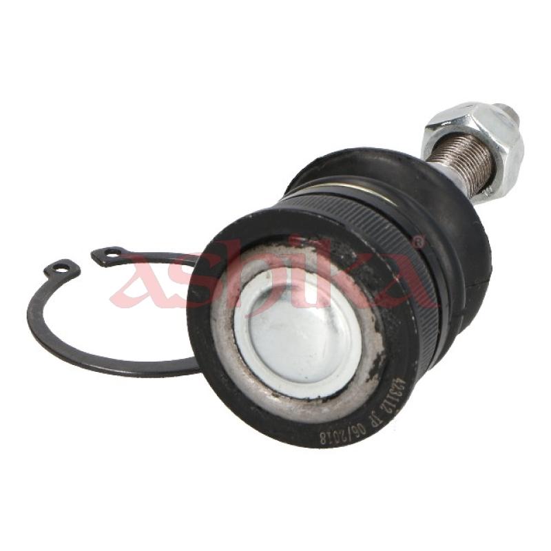 Rotule de suspension ASHIKA 73-09-907 - Visuel 1