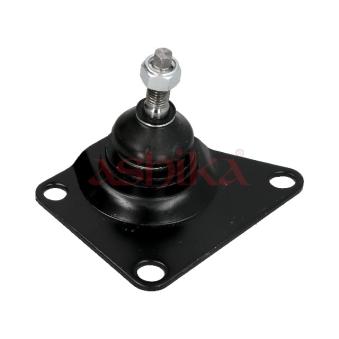 Rotule de suspension ASHIKA OEM 52088647AB