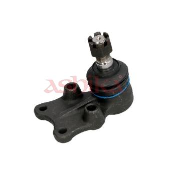 Rotule de suspension ASHIKA OEM 4302209 Rotule de suspension ASHIKA OEM 4302209