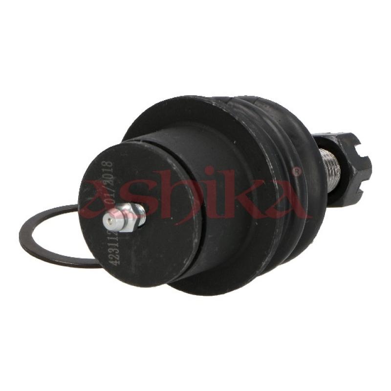 Rotule de suspension ASHIKA 73-09-919 - Visuel 2