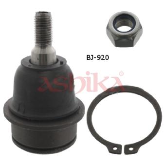 Rotule de suspension ASHIKA 73-09-920