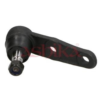 Rotule de suspension ASHIKA 73-0C-C02