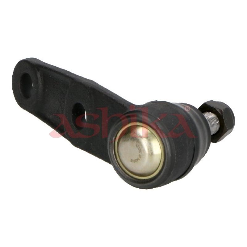 Rotule de suspension ASHIKA 73-0C-C02 - Visuel 2