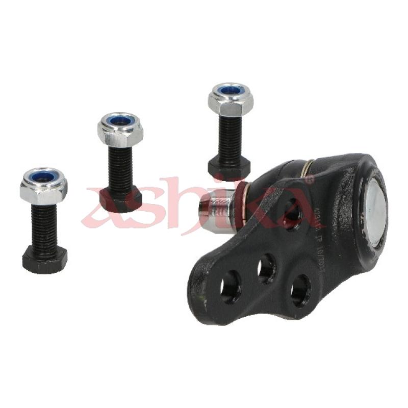 Rotule de suspension ASHIKA 73-0C-C03 - Visuel 1
