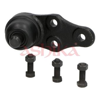 Rotule de suspension ASHIKA [73-0C-C04]