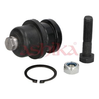 Rotule de suspension ASHIKA OEM 4656010AC