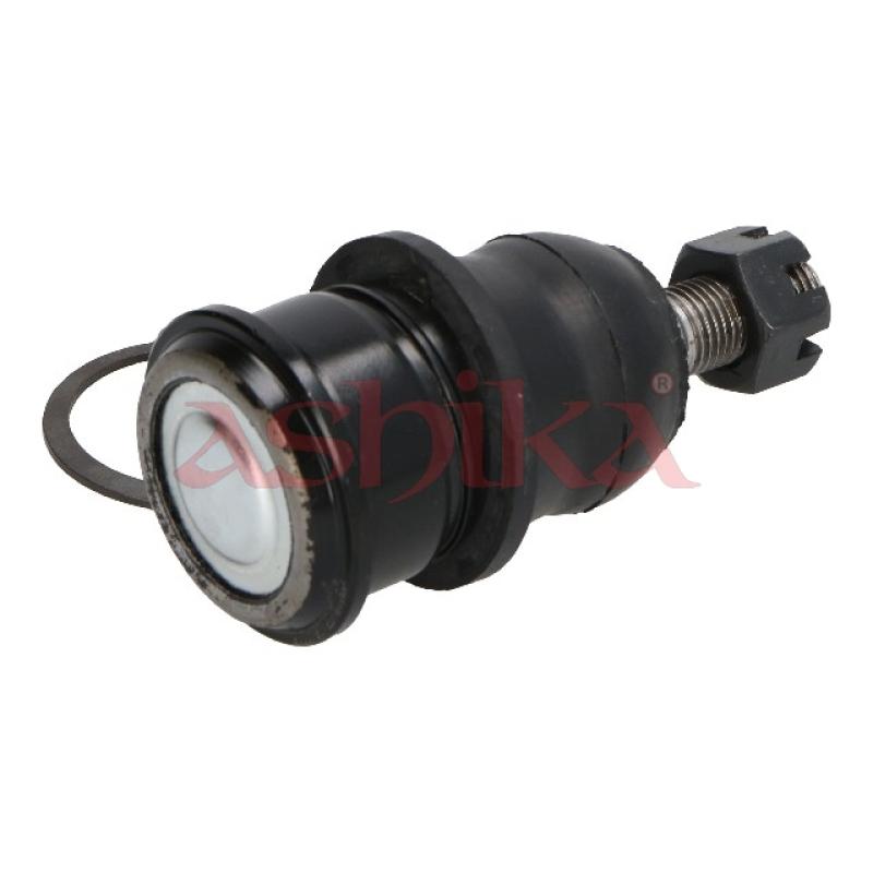 Rotule de suspension ASHIKA 73-0C-C07 - Visuel 1
