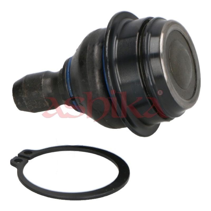 Rotule de suspension ASHIKA 73-0D-D02 - Visuel 1