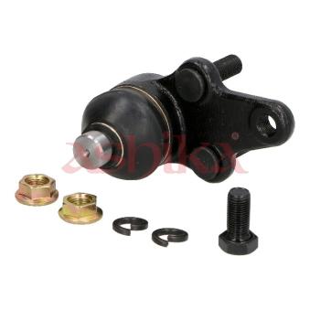Rotule de suspension ASHIKA OEM 545303A200