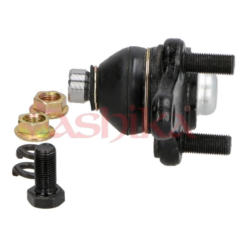 Rotule de suspension ASHIKA 73-0H-H00 - Visuel 1