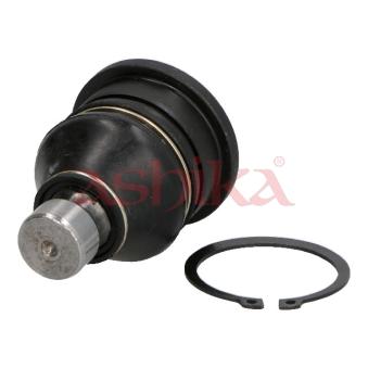 Rotule de suspension ASHIKA OEM 545302B000
