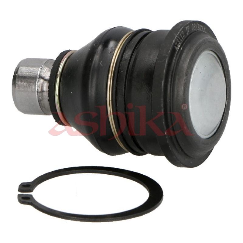 Rotule de suspension ASHIKA 73-0H-H01 - Visuel 1