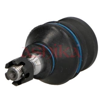 Rotule de suspension ASHIKA [73-0H-H02]