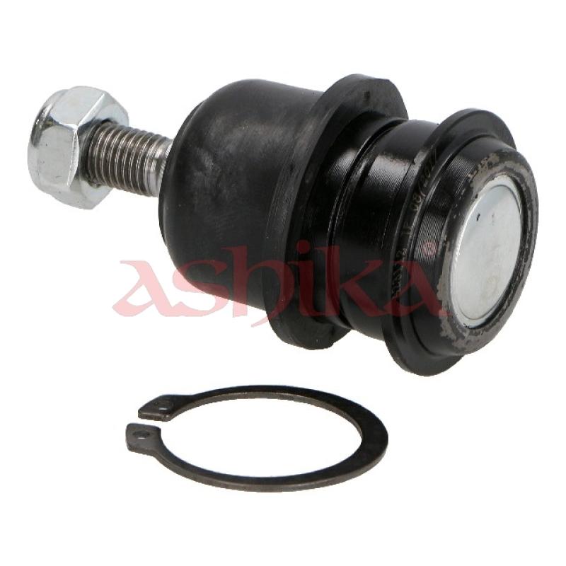 Rotule de suspension ASHIKA 73-0H-H07 - Visuel 1
